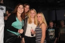 WinterTagTraum-BigCityBeats-Ravensburg-23122015-Bodensee-Community-SEECHAT_DE-IMG_4629.JPG