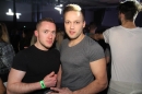 WinterTagTraum-BigCityBeats-Ravensburg-23122015-Bodensee-Community-SEECHAT_DE-IMG_4630.JPG