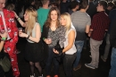 WinterTagTraum-BigCityBeats-Ravensburg-23122015-Bodensee-Community-SEECHAT_DE-IMG_4635.JPG