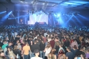 WinterTagTraum-BigCityBeats-Ravensburg-23122015-Bodensee-Community-SEECHAT_DE-IMG_4639.JPG