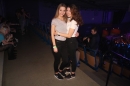 WinterTagTraum-BigCityBeats-Ravensburg-23122015-Bodensee-Community-SEECHAT_DE-IMG_4643.JPG