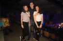 WinterTagTraum-BigCityBeats-Ravensburg-23122015-Bodensee-Community-SEECHAT_DE-IMG_4645.JPG