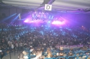 WinterTagTraum-BigCityBeats-Ravensburg-23122015-Bodensee-Community-SEECHAT_DE-IMG_4648.JPG