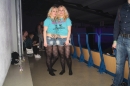 WinterTagTraum-BigCityBeats-Ravensburg-23122015-Bodensee-Community-SEECHAT_DE-IMG_4651.JPG