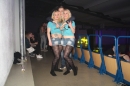 WinterTagTraum-BigCityBeats-Ravensburg-23122015-Bodensee-Community-SEECHAT_DE-IMG_4655.JPG
