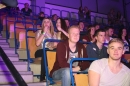 WinterTagTraum-BigCityBeats-Ravensburg-23122015-Bodensee-Community-SEECHAT_DE-IMG_4661.JPG