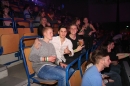 WinterTagTraum-BigCityBeats-Ravensburg-23122015-Bodensee-Community-SEECHAT_DE-IMG_4666.JPG