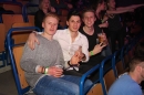 WinterTagTraum-BigCityBeats-Ravensburg-23122015-Bodensee-Community-SEECHAT_DE-IMG_4668.JPG