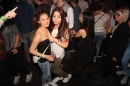 WinterTagTraum-BigCityBeats-Ravensburg-23122015-Bodensee-Community-SEECHAT_DE-IMG_4670.JPG