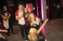 WinterTagTraum-BigCityBeats-Ravensburg-23122015-Bodensee-Community-SEECHAT_DE-IMG_4712.JPG