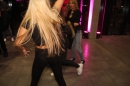 WinterTagTraum-BigCityBeats-Ravensburg-23122015-Bodensee-Community-SEECHAT_DE-IMG_4714.JPG