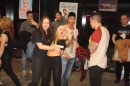 WinterTagTraum-BigCityBeats-Ravensburg-23122015-Bodensee-Community-SEECHAT_DE-IMG_4720.JPG