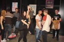 WinterTagTraum-BigCityBeats-Ravensburg-23122015-Bodensee-Community-SEECHAT_DE-IMG_4721.JPG