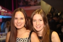 WinterTagTraum-BigCityBeats-Ravensburg-23122015-Bodensee-Community-SEECHAT_DE-IMG_4806.JPG