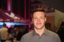 WinterTagTraum-BigCityBeats-Ravensburg-23122015-Bodensee-Community-SEECHAT_DE-IMG_4808.JPG