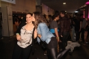 WinterTagTraum-BigCityBeats-Ravensburg-23122015-Bodensee-Community-SEECHAT_DE-IMG_4810.JPG