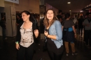 WinterTagTraum-BigCityBeats-Ravensburg-23122015-Bodensee-Community-SEECHAT_DE-IMG_4811.JPG