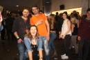 WinterTagTraum-BigCityBeats-Ravensburg-23122015-Bodensee-Community-SEECHAT_DE-IMG_4815.JPG