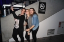 WinterTagTraum-BigCityBeats-Ravensburg-23122015-Bodensee-Community-SEECHAT_DE-IMG_4817.JPG