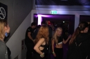 WinterTagTraum-BigCityBeats-Ravensburg-23122015-Bodensee-Community-SEECHAT_DE-IMG_4821.JPG