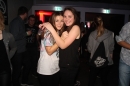 WinterTagTraum-BigCityBeats-Ravensburg-23122015-Bodensee-Community-SEECHAT_DE-IMG_4822.JPG