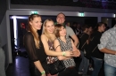 WinterTagTraum-BigCityBeats-Ravensburg-23122015-Bodensee-Community-SEECHAT_DE-IMG_4825.JPG