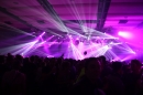 WinterTagTraum-BigCityBeats-Ravensburg-23122015-Bodensee-Community-SEECHAT_DE-IMG_4836.JPG