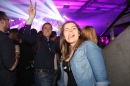 WinterTagTraum-BigCityBeats-Ravensburg-23122015-Bodensee-Community-SEECHAT_DE-IMG_4844.JPG