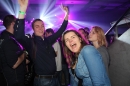 WinterTagTraum-BigCityBeats-Ravensburg-23122015-Bodensee-Community-SEECHAT_DE-IMG_4845.JPG