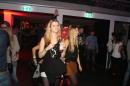 WinterTagTraum-BigCityBeats-Ravensburg-23122015-Bodensee-Community-SEECHAT_DE-IMG_4848.JPG