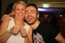 WinterTagTraum-BigCityBeats-Ravensburg-23122015-Bodensee-Community-SEECHAT_DE-IMG_4850.JPG
