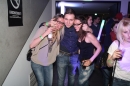 WinterTagTraum-BigCityBeats-Ravensburg-23122015-Bodensee-Community-SEECHAT_DE-IMG_4851.JPG
