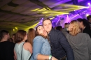WinterTagTraum-BigCityBeats-Ravensburg-23122015-Bodensee-Community-SEECHAT_DE-IMG_4860.JPG