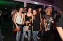 WinterTagTraum-BigCityBeats-Ravensburg-23122015-Bodensee-Community-SEECHAT_DE-IMG_4865.JPG
