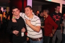 WinterTagTraum-BigCityBeats-Ravensburg-23122015-Bodensee-Community-SEECHAT_DE-IMG_4868.JPG