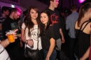 WinterTagTraum-BigCityBeats-Ravensburg-23122015-Bodensee-Community-SEECHAT_DE-IMG_4872.JPG