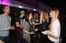 WinterTagTraum-BigCityBeats-Ravensburg-23122015-Bodensee-Community-SEECHAT_DE-IMG_4876.JPG