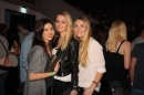 WinterTagTraum-BigCityBeats-Ravensburg-23122015-Bodensee-Community-SEECHAT_DE-IMG_4880.JPG