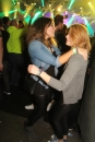 WinterTagTraum-BigCityBeats-Ravensburg-23122015-Bodensee-Community-SEECHAT_DE-IMG_4892.JPG