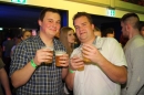 WinterTagTraum-BigCityBeats-Ravensburg-23122015-Bodensee-Community-SEECHAT_DE-IMG_4901.JPG
