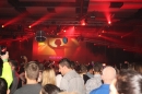 WinterTagTraum-BigCityBeats-Ravensburg-23122015-Bodensee-Community-SEECHAT_DE-IMG_4912.JPG