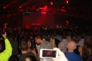 WinterTagTraum-BigCityBeats-Ravensburg-23122015-Bodensee-Community-SEECHAT_DE-IMG_4916.JPG