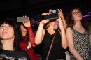 WinterTagTraum-BigCityBeats-Ravensburg-23122015-Bodensee-Community-SEECHAT_DE-IMG_4932.JPG