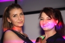 WinterTagTraum-BigCityBeats-Ravensburg-23122015-Bodensee-Community-SEECHAT_DE-IMG_4936.JPG