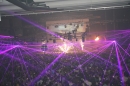 WinterTagTraum-BigCityBeats-Ravensburg-23122015-Bodensee-Community-SEECHAT_DE-IMG_4938.JPG