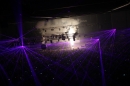 WinterTagTraum-BigCityBeats-Ravensburg-23122015-Bodensee-Community-SEECHAT_DE-IMG_4941.JPG