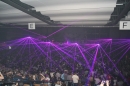 WinterTagTraum-BigCityBeats-Ravensburg-23122015-Bodensee-Community-SEECHAT_DE-IMG_4943.JPG