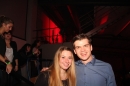 WinterTagTraum-BigCityBeats-Ravensburg-23122015-Bodensee-Community-SEECHAT_DE-IMG_4946.JPG