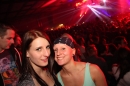 WinterTagTraum-BigCityBeats-Ravensburg-23122015-Bodensee-Community-SEECHAT_DE-IMG_4949.JPG
