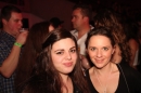 WinterTagTraum-BigCityBeats-Ravensburg-23122015-Bodensee-Community-SEECHAT_DE-IMG_4954.JPG
